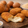 Provola Fritta