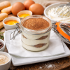 Tiramisù